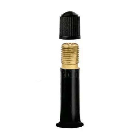 Lampa ΣΑΜΠΡΕΛΑ ΠΟΔΗΛΑΤΟΥ 20χ4,00 ΜΕ ΒΑΛΒΙΔΑ SCHRADER  LAMPA - 1 ΤΕΜ. 9432.4-LB 