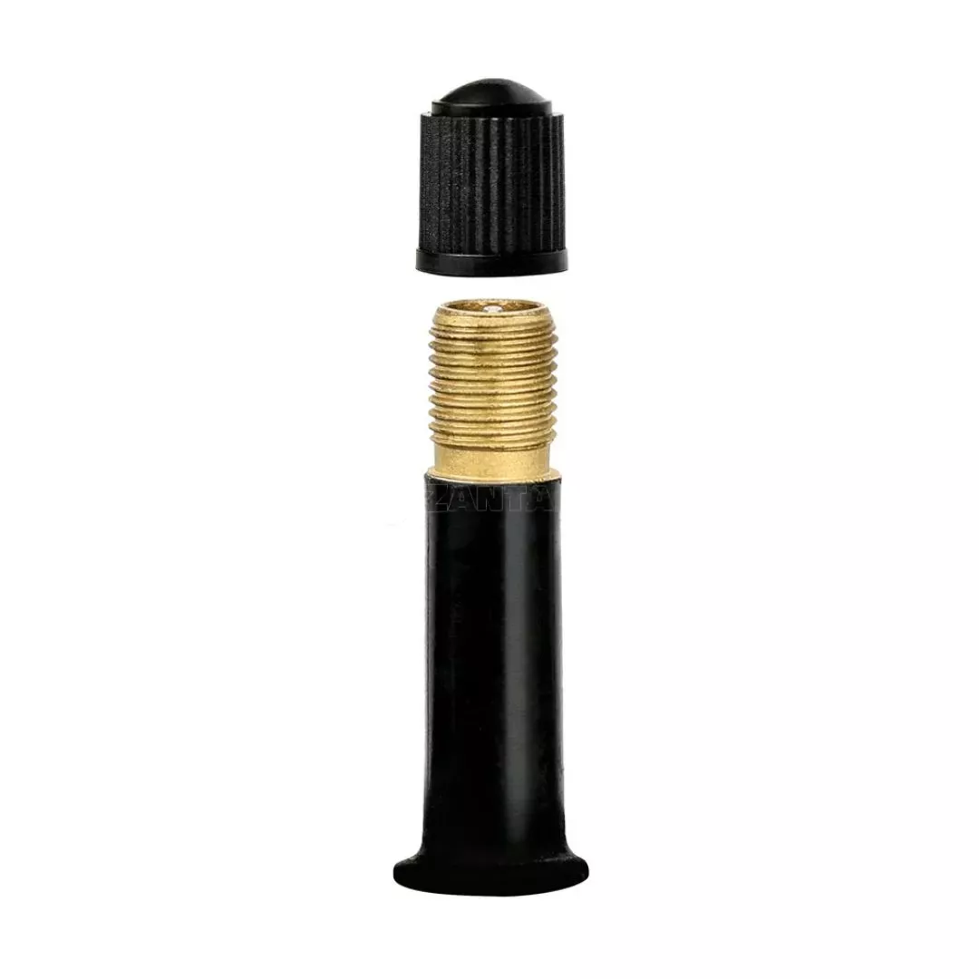 Lampa ΣΑΜΠΡΕΛΑ ΠΟΔΗΛΑΤΟΥ 20χ4,00 ΜΕ ΒΑΛΒΙΔΑ SCHRADER LAMPA - 1 ΤΕΜ. 9432.4-LB