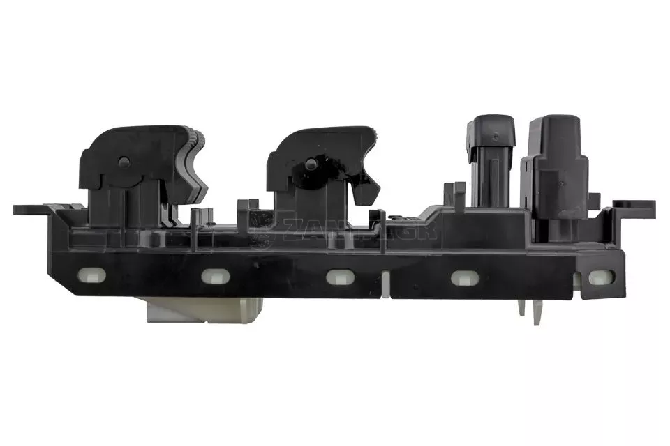 NTY ΠΟΛΛΑΠΛΟΣ ΔΙΑΚΟΠΤΗΣ ΠΑΡΑΘΥΡΩΝ ΓΙΑ TOYOTA LAND CRUISER PRADO 2009-2017 / LAND CRUISER 2007+ 20PINS ΜΠΛΕ ΦΩΤΙΣΜΟΣ ΝΤΥ - 1 ΤΕΜ. ΔΙΑΚ.EWS-TY-032/AJ