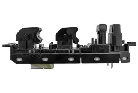 NTY ΠΟΛΛΑΠΛΟΣ ΔΙΑΚΟΠΤΗΣ ΠΑΡΑΘΥΡΩΝ ΓΙΑ TOYOTA LAND CRUISER PRADO 2009-2017 / LANDCRUISER 2007+ 20PINS ΠΡΑΣΙΝΟΣ/ΚΙΤΡΙΝΟΣ ΦΩΤΙΣΜΟΣ ΝΤΥ - 1 ΤΕΜ. ΔΙΑΚ.EWS-TY-033/AJ 