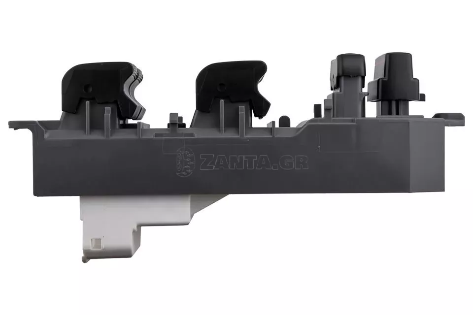 NTY ΠΟΛΛΑΠΛΟΣ ΔΙΑΚΟΠΤΗΣ ΠΑΡΑΘΥΡΩΝ ΓΙΑ TOYOTA COROLLA 2006+ / AURIS 2006+ / RAV4 2005+ / URBAN CRUISER 2009+ orig.84820-12520 ΝΤΥ - 1 ΤΕΜ. ΔΙΑΚ.EWS-TY-034/AJ