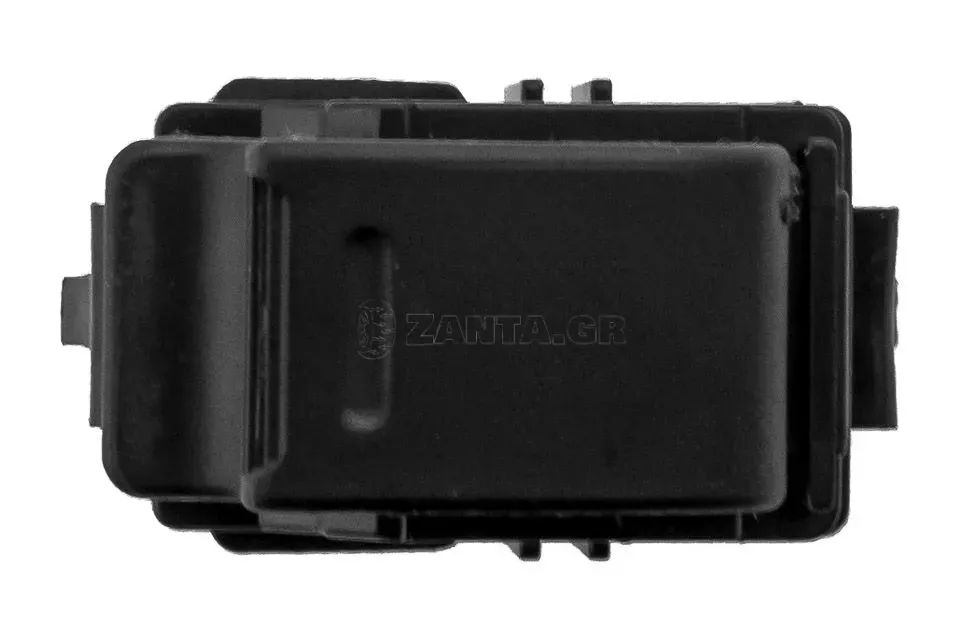 NTY ΜΟΝΟΣ ΔΙΑΚΟΠΤΗΣ ΠΑΡΑΘΥΡΩΝ ΓΙΑ TOYOTA HILUX 2005+ 5PINS orig.84810-0K010 ΝΤΥ - 1 ΤΕΜ. ΔΙΑΚ.EWS-TY-035/AJ