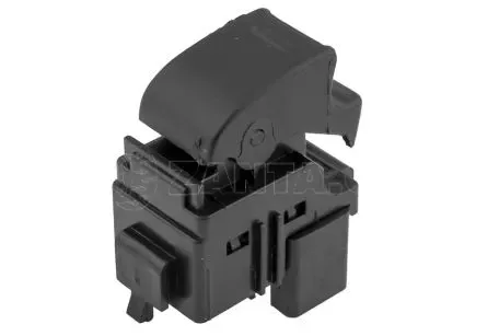 NTY ΜΟΝΟΣ ΔΙΑΚΟΠΤΗΣ ΠΑΡΑΘΥΡΩΝ ΓΙΑ TOYOTA HILUX 2005+ 5PINS orig.84810-0K010 ΝΤΥ - 1 ΤΕΜ. ΔΙΑΚ.EWS-TY-035/AJ 