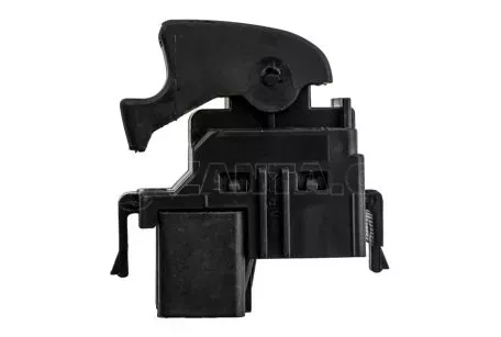 NTY ΜΟΝΟΣ ΔΙΑΚΟΠΤΗΣ ΠΑΡΑΘΥΡΩΝ ΓΙΑ TOYOTA HILUX 2005+ 5PINS orig.84810-0K010 ΝΤΥ - 1 ΤΕΜ. ΔΙΑΚ.EWS-TY-035/AJ 