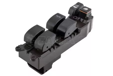 NTY ΠΟΛΛΑΠΛΟΣ ΔΙΑΚΟΠΤΗΣ ΠΑΡΑΘΥΡΩΝ ΓΙΑ TOYOTA HILUX 2005+ 14PINS orig.84820-0K021 ΝΤΥ - 1 ΤΕΜ. ΔΙΑΚ.EWS-TY-036/AJ 