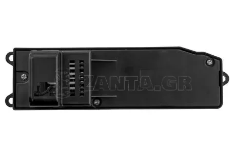 NTY ΠΟΛΛΑΠΛΟΣ ΔΙΑΚΟΠΤΗΣ ΠΑΡΑΘΥΡΩΝ ΓΙΑ TOYOTA HILUX 2005+ 14PINS orig.84820-0K021 ΝΤΥ - 1 ΤΕΜ. ΔΙΑΚ.EWS-TY-036/AJ 