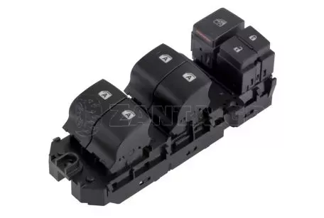 NTY ΠΟΛΛΑΠΛΟΣ ΔΙΑΚΟΠΤΗΣ ΠΑΡΑΘΥΡΩΝ ΓΙΑ TOYOTA CAMRY 2017+ orig.84040-33170 ΝΤΥ - 1 ΤΕΜ. ΔΙΑΚ.EWS-TY-037/AJ 