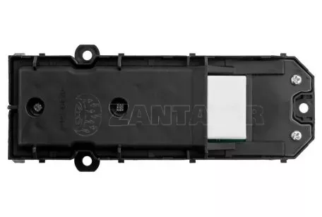 NTY ΠΟΛΛΑΠΛΟΣ ΔΙΑΚΟΠΤΗΣ ΠΑΡΑΘΥΡΩΝ ΓΙΑ TOYOTA CAMRY 2017+ orig.84040-33170 ΝΤΥ - 1 ΤΕΜ. ΔΙΑΚ.EWS-TY-037/AJ 