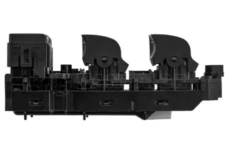 NTY ΠΟΛΛΑΠΛΟΣ ΔΙΑΚΟΠΤΗΣ ΠΑΡΑΘΥΡΩΝ ΓΙΑ TOYOTA CAMRY 2017+ orig.84040-33170 ΝΤΥ - 1 ΤΕΜ. ΔΙΑΚ.EWS-TY-037/AJ 