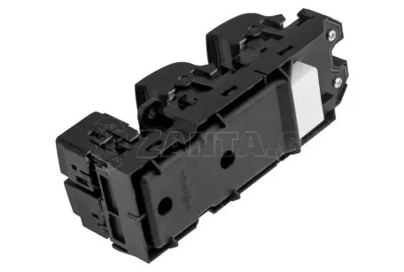 NTY ΠΟΛΛΑΠΛΟΣ ΔΙΑΚΟΠΤΗΣ ΠΑΡΑΘΥΡΩΝ ΓΙΑ TOYOTA CAMRY 2017+ orig.84040-33170 ΝΤΥ - 1 ΤΕΜ. ΔΙΑΚ.EWS-TY-037/AJ 