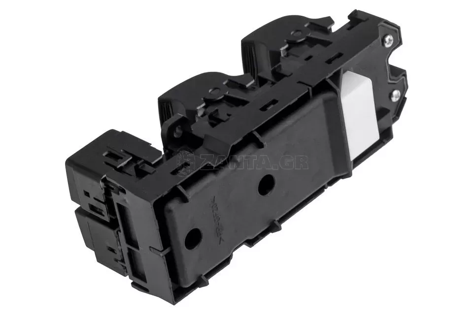 NTY ΠΟΛΛΑΠΛΟΣ ΔΙΑΚΟΠΤΗΣ ΠΑΡΑΘΥΡΩΝ ΓΙΑ TOYOTA CAMRY 2017+ orig.84040-33170 ΝΤΥ - 1 ΤΕΜ. ΔΙΑΚ.EWS-TY-037/AJ