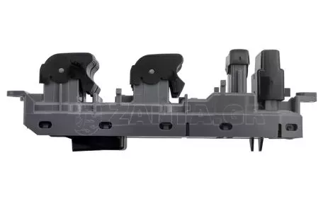 NTY ΠΟΛΛΑΠΛΟΣ ΔΙΑΚΟΠΤΗΣ ΠΑΡΑΘΥΡΩΝ ΓΙΑ TOYOTA AVENSIS 2008+ / VERSO 2009+ 10PINS orig.84040-05020 ΝΤΥ - 1 ΤΕΜ. ΔΙΑΚ.EWS-TY-039/AJ 