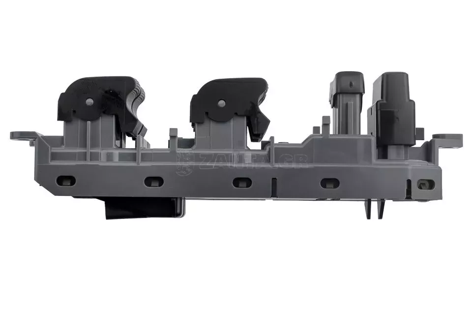 NTY ΠΟΛΛΑΠΛΟΣ ΔΙΑΚΟΠΤΗΣ ΠΑΡΑΘΥΡΩΝ ΓΙΑ TOYOTA AVENSIS 2008+ / VERSO 2009+ 10PINS orig.84040-05020 ΝΤΥ - 1 ΤΕΜ. ΔΙΑΚ.EWS-TY-039/AJ