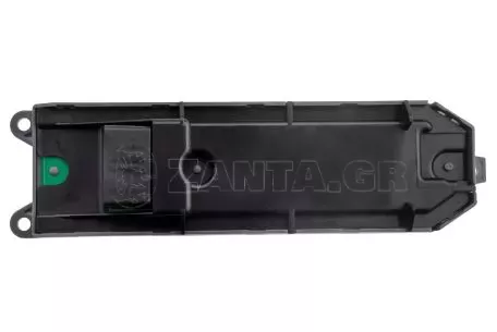 NTY ΠΟΛΛΑΠΛΟΣ ΔΙΑΚΟΠΤΗΣ ΠΑΡΑΘΥΡΩΝ ΓΙΑ TOYOTA AVENSIS 2008+ / VERSO 2009+ 10PINS orig.84040-05020 ΝΤΥ - 1 ΤΕΜ. ΔΙΑΚ.EWS-TY-039/AJ 