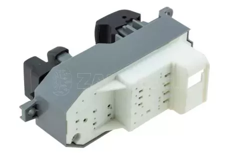 NTY ΠΟΛΛΑΠΛΟΣ ΔΙΑΚΟΠΤΗΣ ΠΑΡΑΘΥΡΩΝ ΓΙΑ TOYOTA AURIS 2006+ / COROLLA 2006+ / YARIS 2008+ / URBAN CRUISER 2009+ orig.84820-12510 ΝΤΥ - 1 ΤΕΜ. ΔΙΑΚ.EWS-TY-040/AJ 