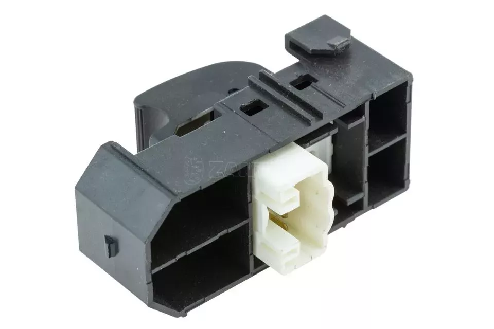 NTY ΜΟΝΟΣ ΔΙΑΚΟΠΤΗΣ ΠΑΡΑΘΥΡΩΝ ΓΙΑ TOYOTA LAND CRUISER 1998+ 5PINS orig.84810-60050 ΝΤΥ - 1 ΤΕΜ. ΔΙΑΚ.EWS-TY-041/AJ