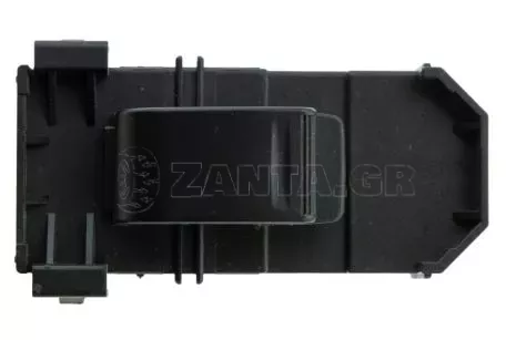 NTY ΜΟΝΟΣ ΔΙΑΚΟΠΤΗΣ ΠΑΡΑΘΥΡΩΝ ΓΙΑ TOYOTA LAND CRUISER 1998+ 5PINS orig.84810-60050 ΝΤΥ - 1 ΤΕΜ. ΔΙΑΚ.EWS-TY-041/AJ 