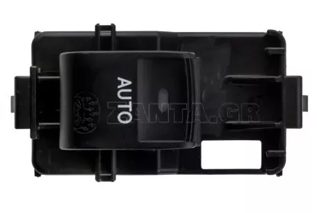 NTY ΜΟΝΟΣ ΔΙΑΚΟΠΤΗΣ ΠΑΡΑΘΥΡΩΝ ΓΙΑ TOYOTA CAMRY 2006+ / LANDCRUISER 2007+ / LANDCRUISER PRADO 2009+ / IQ 2012+ / PRIUS 2009+ / PRIUS PLUS 2012+ / LEXUS CT200H 2010+ orig.84810-33120 
