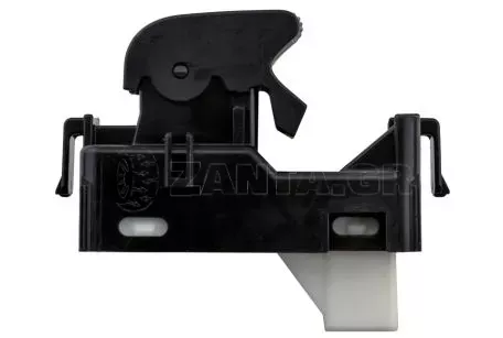 NTY ΜΟΝΟΣ ΔΙΑΚΟΠΤΗΣ ΠΑΡΑΘΥΡΩΝ ΓΙΑ TOYOTA CAMRY 2006+ / LANDCRUISER 2007+ / LANDCRUISER PRADO 2009+ / IQ 2012+ / PRIUS 2009+ / PRIUS PLUS 2012+ / LEXUS CT200H 2010+ orig.84810-33120 