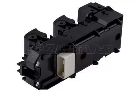 NTY ΠΟΛΛΑΠΛΟΣ ΔΙΑΚΟΠΤΗΣ ΠΑΡΑΘΥΡΩΝ ΓΙΑ LEXUS NX 2014+ orig.84040-78010 ΝΤΥ - 1 ΤΕΜ. ΔΙΑΚ.EWS-TY-043/AJ 
