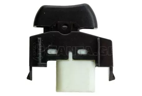 NTY ΜΟΝΟΣ ΔΙΑΚΟΠΤΗΣ ΠΑΡΑΘΥΡΩΝ ΓΙΑ TOYOTA COROLLA 2002+ / CAMRY 2004+ / SIENNA 2003+ orig.84930-AA020 ΝΤΥ - 1 ΤΕΜ. ΔΙΑΚ.EWS-TY-044/AJ 