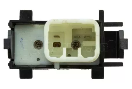 NTY ΜΟΝΟΣ ΔΙΑΚΟΠΤΗΣ ΠΑΡΑΘΥΡΩΝ ΓΙΑ TOYOTA COROLLA 2002+ / CAMRY 2004+ / SIENNA 2003+ orig.84930-AA020 ΝΤΥ - 1 ΤΕΜ. ΔΙΑΚ.EWS-TY-044/AJ 