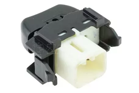 NTY ΜΟΝΟΣ ΔΙΑΚΟΠΤΗΣ ΠΑΡΑΘΥΡΩΝ ΓΙΑ TOYOTA COROLLA 2002+ / CAMRY 2004+ / SIENNA 2003+ orig.84930-AA020 ΝΤΥ - 1 ΤΕΜ. ΔΙΑΚ.EWS-TY-044/AJ 