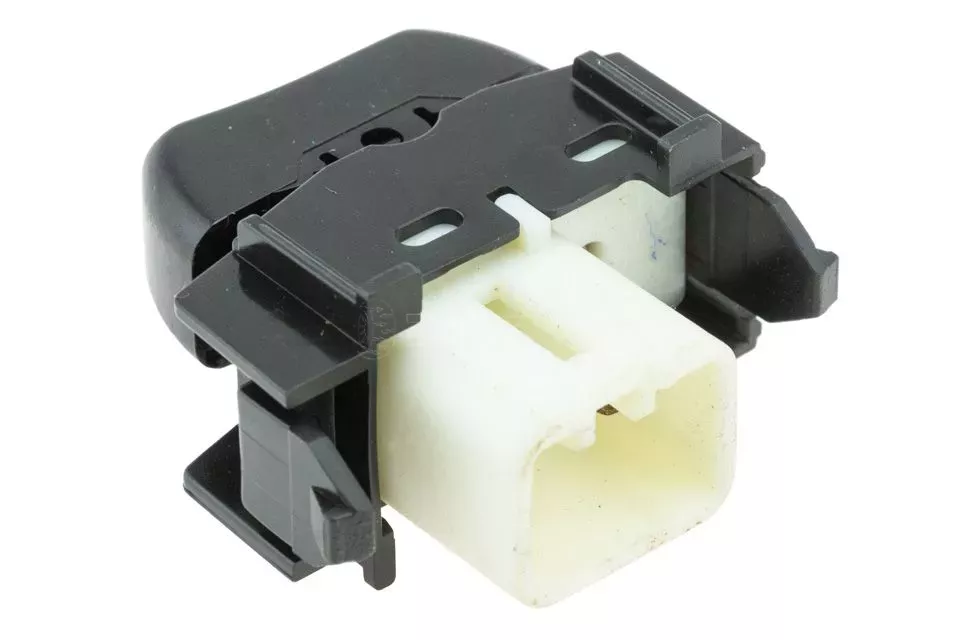 NTY ΜΟΝΟΣ ΔΙΑΚΟΠΤΗΣ ΠΑΡΑΘΥΡΩΝ ΓΙΑ TOYOTA COROLLA 2002+ / CAMRY 2004+ / SIENNA 2003+ orig.84930-AA020 ΝΤΥ - 1 ΤΕΜ. ΔΙΑΚ.EWS-TY-044/AJ