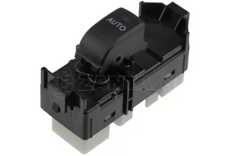 NTY ΜΟΝΟΣ ΔΙΑΚΟΠΤΗΣ ΠΑΡΑΘΥΡΩΝ ΓΙΑ TOYOTA LAND CRUISER PRADO 2004+ orig.84030-60023 ΝΤΥ - 1 ΤΕΜ. ΔΙΑΚ.EWS-TY-045/AJ 