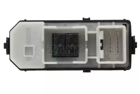 NTY ΜΟΝΟΣ ΔΙΑΚΟΠΤΗΣ ΠΑΡΑΘΥΡΩΝ ΓΙΑ TOYOTA LAND CRUISER PRADO 2004+ orig.84030-60023 ΝΤΥ - 1 ΤΕΜ. ΔΙΑΚ.EWS-TY-045/AJ 