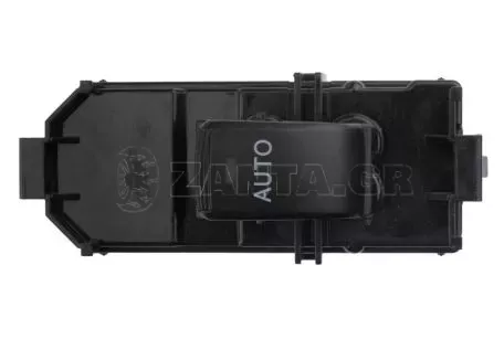 NTY ΜΟΝΟΣ ΔΙΑΚΟΠΤΗΣ ΠΑΡΑΘΥΡΩΝ ΓΙΑ TOYOTA LAND CRUISER PRADO 2004+ orig.84030-60023 ΝΤΥ - 1 ΤΕΜ. ΔΙΑΚ.EWS-TY-045/AJ 