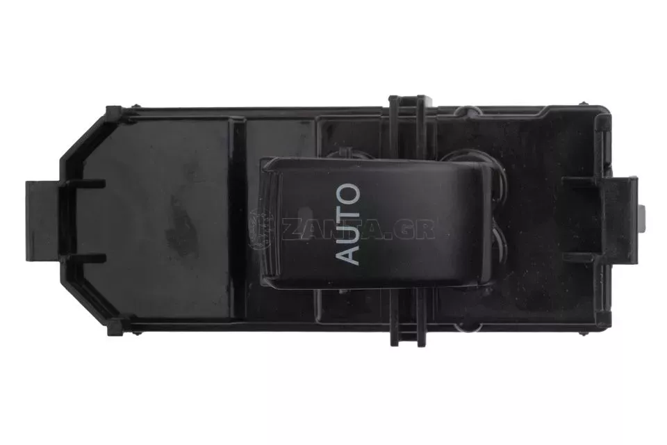 NTY ΜΟΝΟΣ ΔΙΑΚΟΠΤΗΣ ΠΑΡΑΘΥΡΩΝ ΓΙΑ TOYOTA LAND CRUISER PRADO 2004+ orig.84030-60023 ΝΤΥ - 1 ΤΕΜ. ΔΙΑΚ.EWS-TY-045/AJ