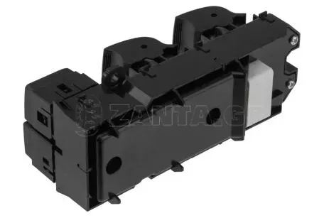 NTY ΠΟΛΛΑΠΛΟΣ ΔΙΑΚΟΠΤΗΣ ΠΑΡΑΘΥΡΩΝ ΓΙΑ TOYOTA HILUX 2015+ orig.84040-0K021 ΝΤΥ - 1 ΤΕΜ. ΔΙΑΚ.EWS-TY-046/AJ 