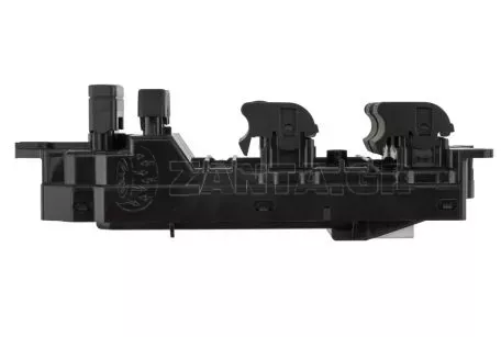 NTY ΠΟΛΛΑΠΛΟΣ ΔΙΑΚΟΠΤΗΣ ΠΑΡΑΘΥΡΩΝ ΓΙΑ LEXUS ES350 2009+ orig.84040-33070 ΝΤΥ - 1 ΤΕΜ. ΔΙΑΚ.EWS-TY-048/AJ 