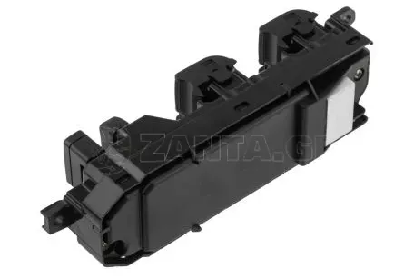 NTY ΠΟΛΛΑΠΛΟΣ ΔΙΑΚΟΠΤΗΣ ΠΑΡΑΘΥΡΩΝ ΓΙΑ LEXUS ES350 2009+ orig.84040-33070 ΝΤΥ - 1 ΤΕΜ. ΔΙΑΚ.EWS-TY-048/AJ 
