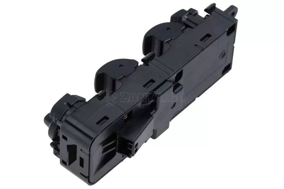 NTY ΠΟΛΛΑΠΛΟΣ ΔΙΑΚΟΠΤΗΣ ΠΑΡΑΘΥΡΩΝ ΓΙΑ VOLVO S80 2007+ / V40 2013+ / V70 2008+ / XC70 2008+ 3PINS orig.31453232 ΝΤΥ - 1 ΤΕΜ. ΔΙΑΚ.EWS-VV-003/AJ