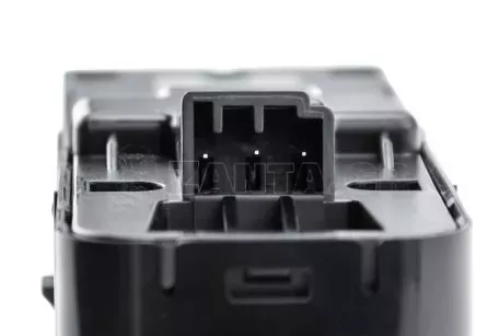 NTY ΠΟΛΛΑΠΛΟΣ ΔΙΑΚΟΠΤΗΣ ΠΑΡΑΘΥΡΩΝ ΓΙΑ VOLVO S90 2016+ 3PINS orig.31415521 ΝΤΥ - 1 ΤΕΜ. ΔΙΑΚ.EWS-VV-004/AJ 