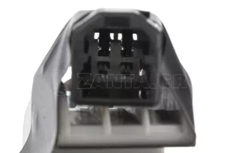 NTY ΑΛΕΞΗΛΙΟ (ΣΚΙΑΔΙΟ) ΑΡΙΣΤΕΡΟ MAZDA 3 2010+ ΝΤΥ - 1 TEM. EZC-MZ-026/AJ 