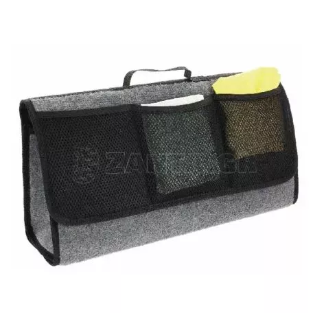 Τσάντα Οργάνωσης Πορτ-Παγκάζ 50x22x10cm Large 17171 