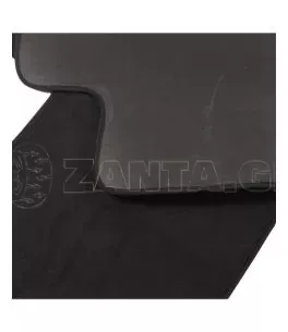 Πατάκια μοκέτα για Mercedes Sprinter (2006-2013) - 1τμχ. 
