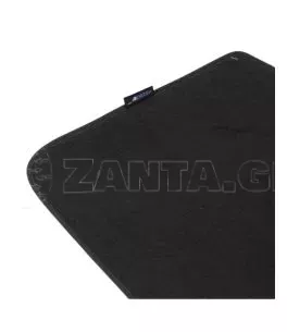 Πατάκια μοκέτα για Fiat Ducato Camper (2000-2006) - 1τμχ. 