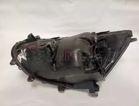 Φανάρι εμπρός δεξί MITSUBISHI SPACE STAR 2016-2020 με ζημιά - 8301C194 