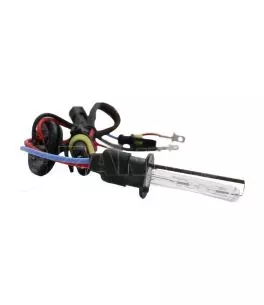 Λάμπα xenon H1 6000K 35W CN - 1τμχ. 