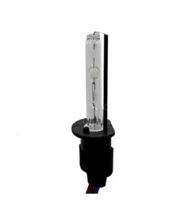 Λάμπα xenon H1 6000K 35W CN - 1τμχ. 