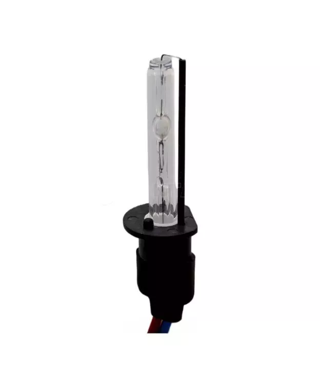 Λάμπα xenon H1 6000K 35W CN - 1τμχ.