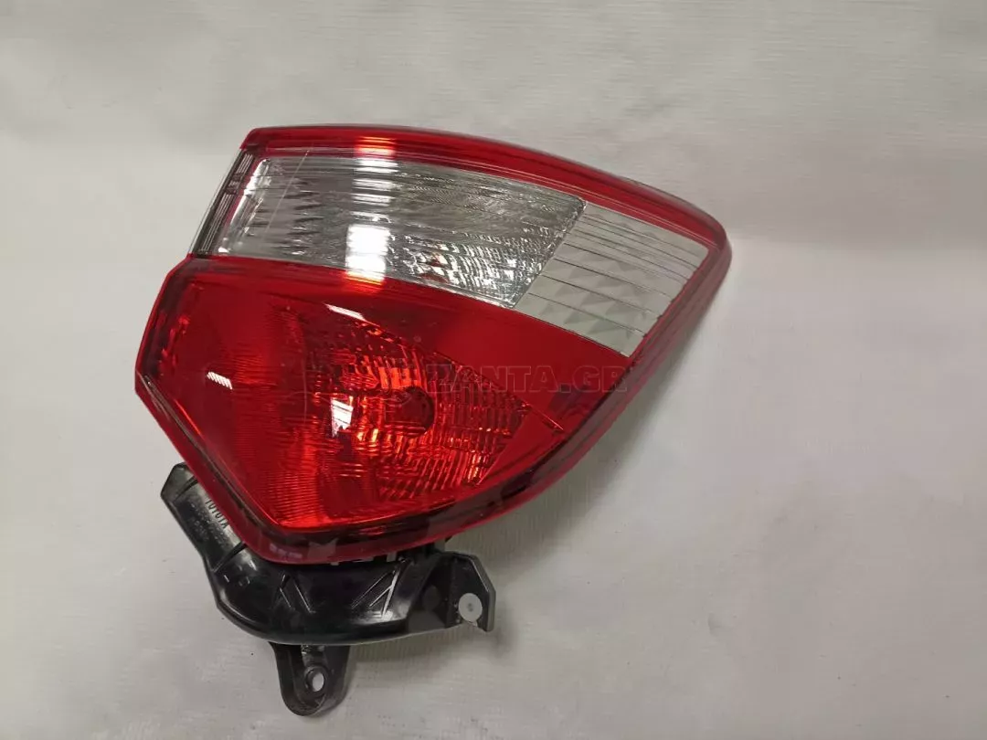 Φανάρι πίσω δεξί Toyota Yaris 2019 - 0D2030D205