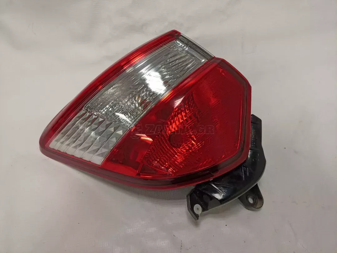 Φανάρι πίσω αριστερό Toyota Yaris 2019 - 0D2030D205