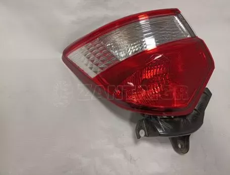 Φανάρι πίσω αριστερό Toyota Yaris 2019 - 0D2030D205 