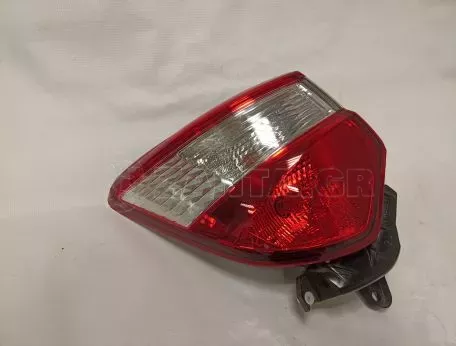 Φανάρι πίσω αριστερό Toyota Yaris 2019 - 0D2030D205 