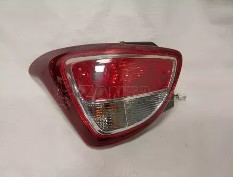 Φανάρι πίσω αριστερό HYUNDAI i10 2019 - 92401-B9000 